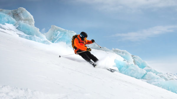 assurance professionnelle pour moniteurs et personnel encadrant, dont les moniteurs de ski