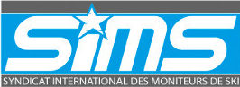 Le Syndicat international des moniteurs de ski (SIMS) est client de la Compagnie du Sport au titre des indemnités journalières