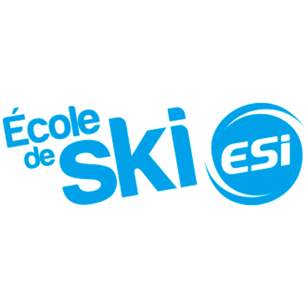 L'École de ski (ESI), cliente de l'assureur La Compagnie du Sport pour les indemnités journalières moniteurs de ski. 