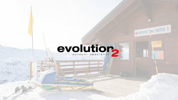 Tutoriel de declaration accident de ski pour clients et moniteurs Evolution 2
