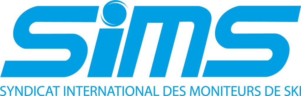 Le Syndicat international des moniteurs de ski (SIMS) est client de la Compagnie du Sport au titre des indemnités journalières moniteur de ski