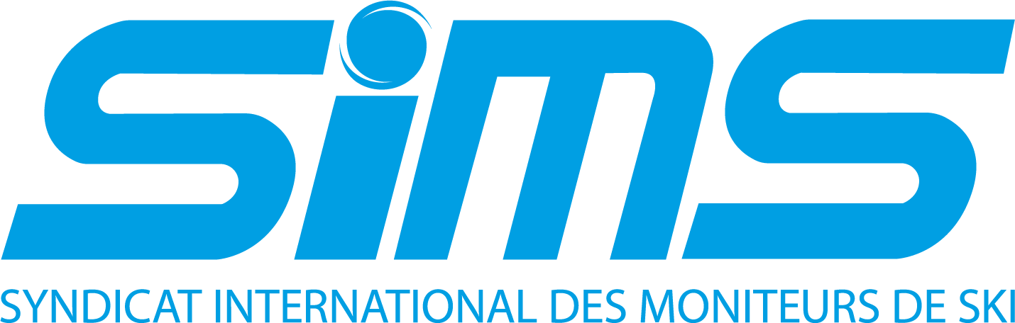 Le Syndicat international des moniteurs de ski (SIMS) est client de la Compagnie du Sport au titre des indemnités journalières moniteur de ski