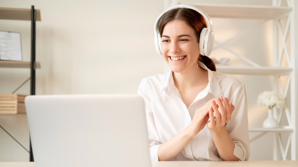 Comment être un coach sportif génial