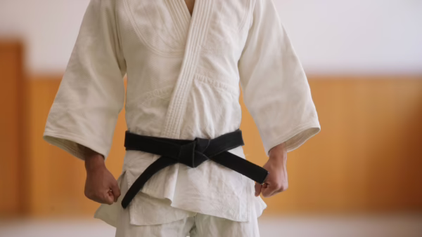 Comment trouver un sponsor pour un club sportif
