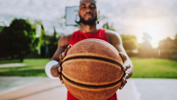 Comment développer une association sportive [GUIDE COMPLET]