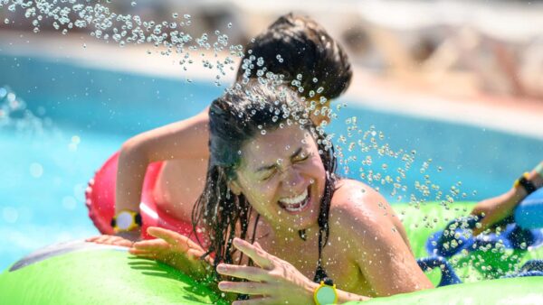 ouvrir un parc aquatique en 8 étapes