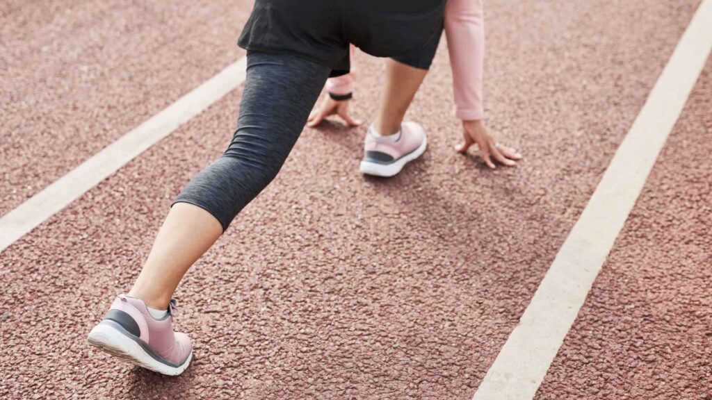 comment obtenir subvention événement sportif