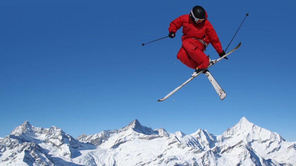 gratuité des secours en montagne