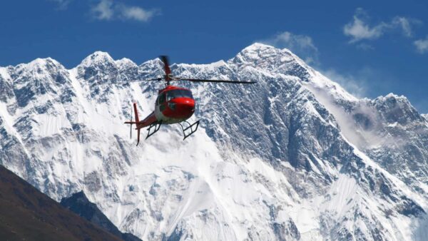 secours en montagne gratuit ou payant