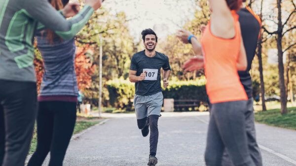 subvention événement sportif