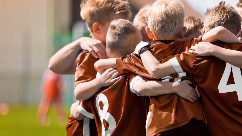 Quelle formation choisir pour organiser des événements sportifs