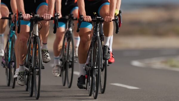 formation pour organiser des événements sportifs