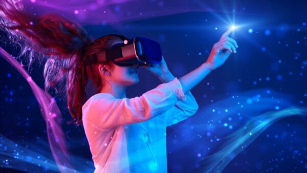 Assurance salle réalité virtuelle