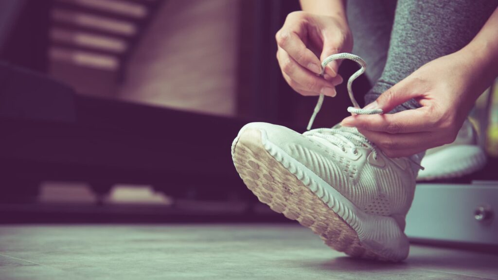 Responsabilité Civile Pro Fitness