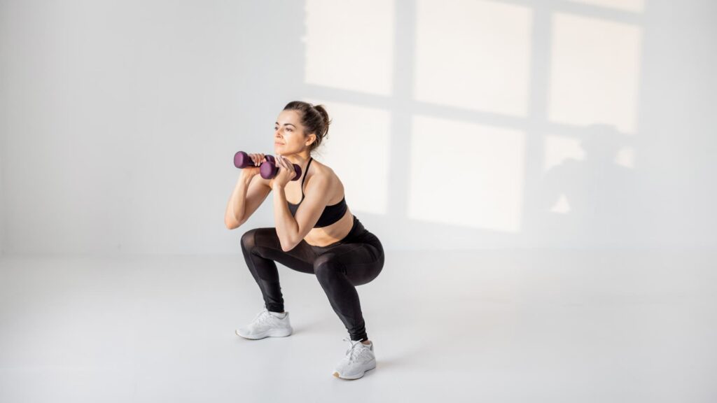 Responsabilité Civile Professionnelle Fitness