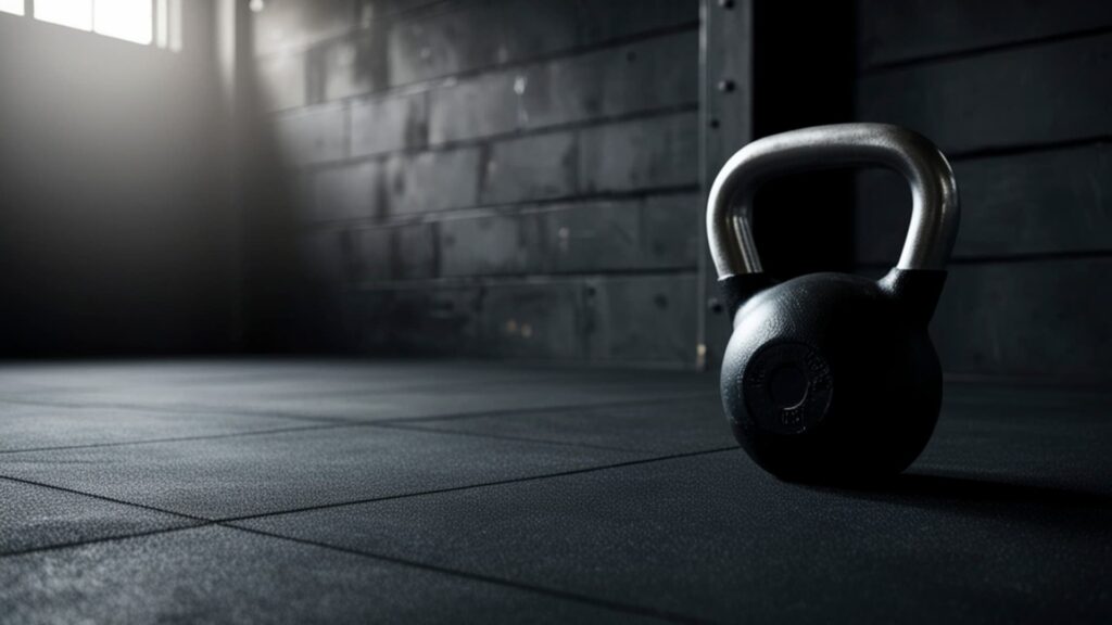 comment ouvrir une salle de sport