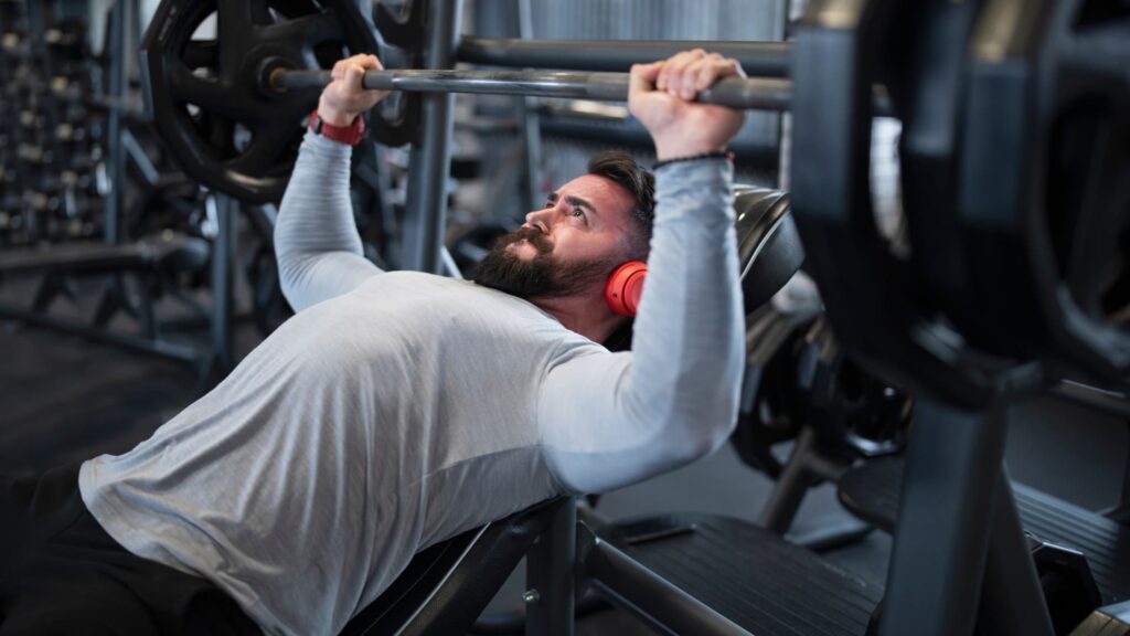 ouvrir une salle de sport