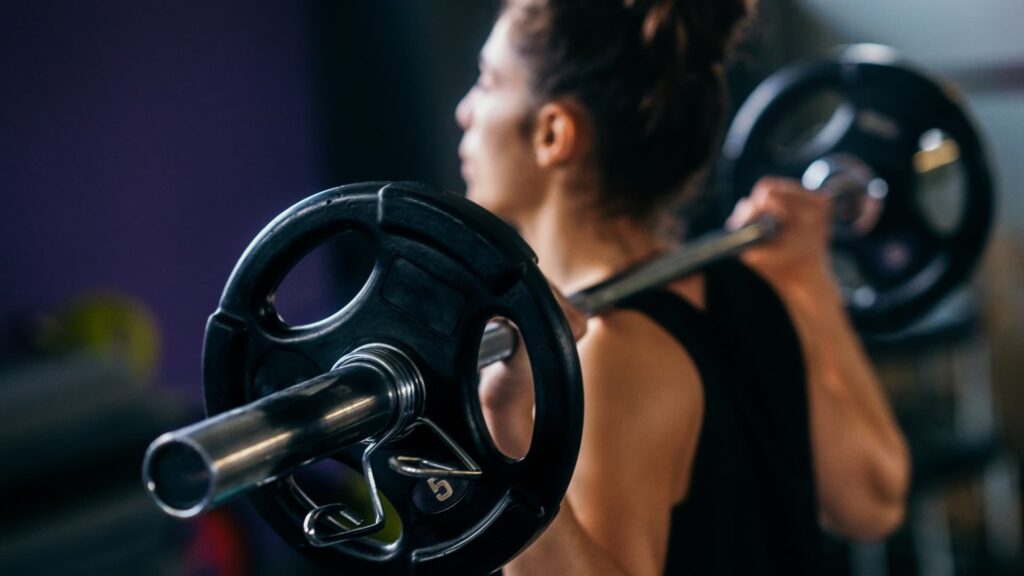 que faut il pour ouvrir une salle de sport