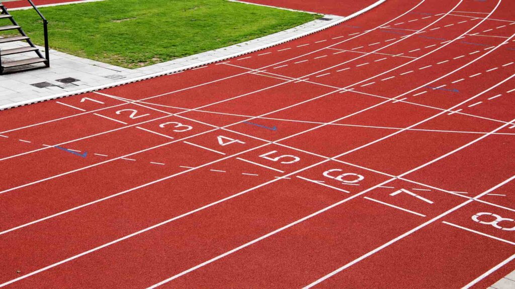 promouvoir un événement sportif grâce à son réseau professionnel ou personnel